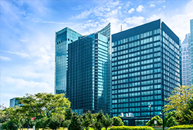 Vaidiki Bliss Kalyan East Business Hub