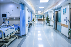 Vaidiki Bliss Kalyan East Hospital