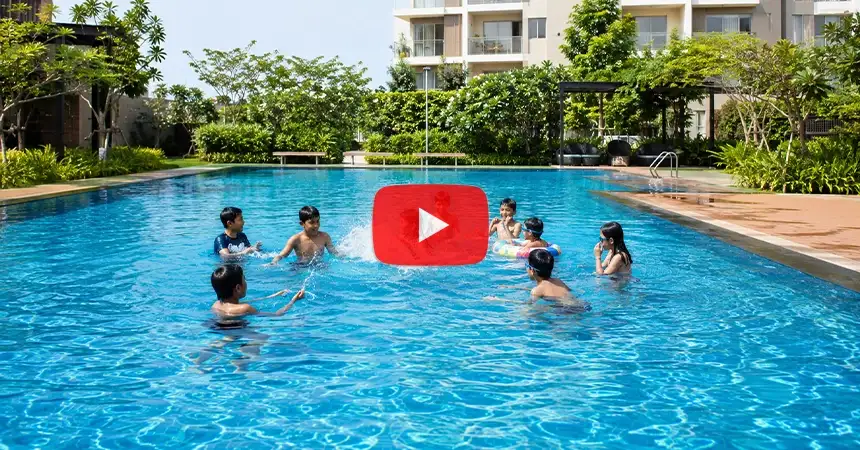 Vaidiki Bliss Kalyan East Video Thumbnail