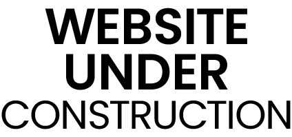 Vaidiki Bliss Logo